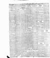 Freeman's Journal Monday 20 December 1915 Page 6