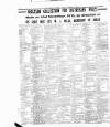 Freeman's Journal Monday 20 December 1915 Page 8