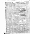 Freeman's Journal Monday 20 December 1915 Page 10