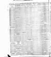 Freeman's Journal Wednesday 22 December 1915 Page 2