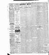 Freeman's Journal Wednesday 22 December 1915 Page 4