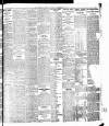Freeman's Journal Thursday 23 December 1915 Page 7