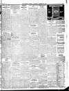 Freeman's Journal Wednesday 29 December 1915 Page 3