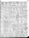 Freeman's Journal Wednesday 29 December 1915 Page 5
