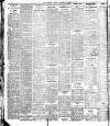 Freeman's Journal Thursday 30 December 1915 Page 2