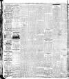 Freeman's Journal Thursday 30 December 1915 Page 4
