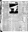 Freeman's Journal Thursday 30 December 1915 Page 6