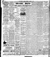 Freeman's Journal Saturday 26 February 1916 Page 4