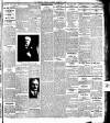 Freeman's Journal Saturday 01 January 1916 Page 5