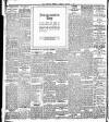 Freeman's Journal Saturday 15 January 1916 Page 8