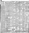 Freeman's Journal Monday 03 January 1916 Page 2