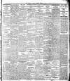 Freeman's Journal Monday 03 January 1916 Page 5