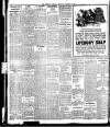Freeman's Journal Wednesday 12 January 1916 Page 2