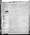 Freeman's Journal Wednesday 12 January 1916 Page 4