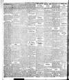 Freeman's Journal Wednesday 12 January 1916 Page 6