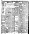 Freeman's Journal Saturday 15 January 1916 Page 2