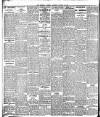 Freeman's Journal Saturday 15 January 1916 Page 8