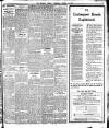 Freeman's Journal Wednesday 19 January 1916 Page 3