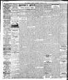 Freeman's Journal Wednesday 19 January 1916 Page 4