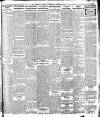 Freeman's Journal Wednesday 19 January 1916 Page 7