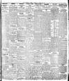 Freeman's Journal Saturday 22 January 1916 Page 5