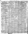 Freeman's Journal Saturday 22 January 1916 Page 8