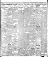 Freeman's Journal Wednesday 26 January 1916 Page 5