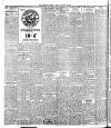 Freeman's Journal Friday 28 January 1916 Page 2