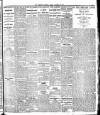 Freeman's Journal Friday 28 January 1916 Page 5