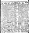 Freeman's Journal Saturday 29 January 1916 Page 5