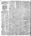 Freeman's Journal Saturday 29 January 1916 Page 8