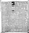 Freeman's Journal Tuesday 01 February 1916 Page 4