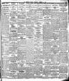 Freeman's Journal Wednesday 02 February 1916 Page 3