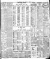 Freeman's Journal Wednesday 02 February 1916 Page 5