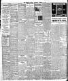 Freeman's Journal Wednesday 02 February 1916 Page 6