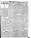 Freeman's Journal Thursday 03 February 1916 Page 5