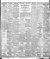 Freeman's Journal Monday 07 February 1916 Page 3