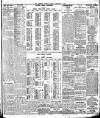 Freeman's Journal Monday 07 February 1916 Page 5