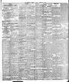 Freeman's Journal Monday 07 February 1916 Page 6