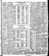 Freeman's Journal Tuesday 08 February 1916 Page 5