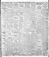 Freeman's Journal Wednesday 09 February 1916 Page 3