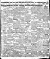 Freeman's Journal Thursday 10 February 1916 Page 3