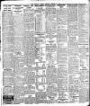 Freeman's Journal Thursday 10 February 1916 Page 4