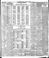 Freeman's Journal Thursday 10 February 1916 Page 5