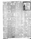 Freeman's Journal Friday 11 February 1916 Page 2