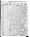 Freeman's Journal Friday 11 February 1916 Page 7