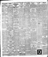 Freeman's Journal Saturday 12 February 1916 Page 2