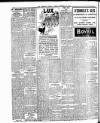 Freeman's Journal Tuesday 15 February 1916 Page 2