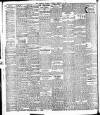 Freeman's Journal Saturday 19 February 1916 Page 2