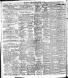 Freeman's Journal Saturday 19 February 1916 Page 8